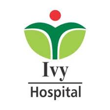 Ivy Leaf Ayurvedic Hospital